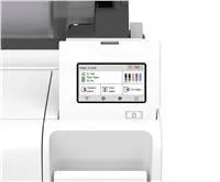 Canon imagePROGRAF TM-340 A0, Wi-Fi, USB