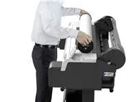 Canon imagePROGRAF TM-340 A0, Wi-Fi, USB