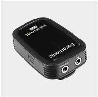 Saramonic Blink 500 ProX Q20 (2,4GHz wireless w/3,5mm)