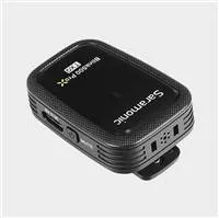 Saramonic Blink 500 ProX Q20 (2,4GHz wireless w/3,5mm)