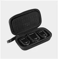 Saramonic Blink 500 ProX Q20 (2,4GHz wireless w/3,5mm)