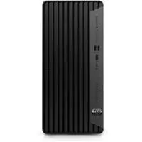 HP PC Pro Tower 400G9 i5-12500, 1x8GB, 512GB M.2 NVMe, Intel HD DP+HDMI, kl. a myš, 260W, FDOS, 3y onsite