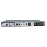 APC Smart-UPS SC 450VA 230V - 1U Rackmount/Tower (280W)