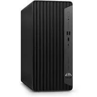 HP PC Pro Tower 400G9 i5-12500, 1x8GB, 512GB M.2 NVMe, Intel HD DP+HDMI, kl. a myš, 260W, FDOS, 3y onsite