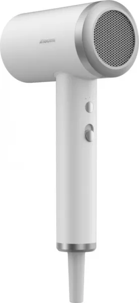 Xiaomi High-speed Iconic Hair Dryer EÚ