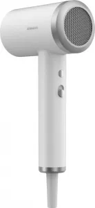 Xiaomi High-speed Iconic Hair Dryer EÚ