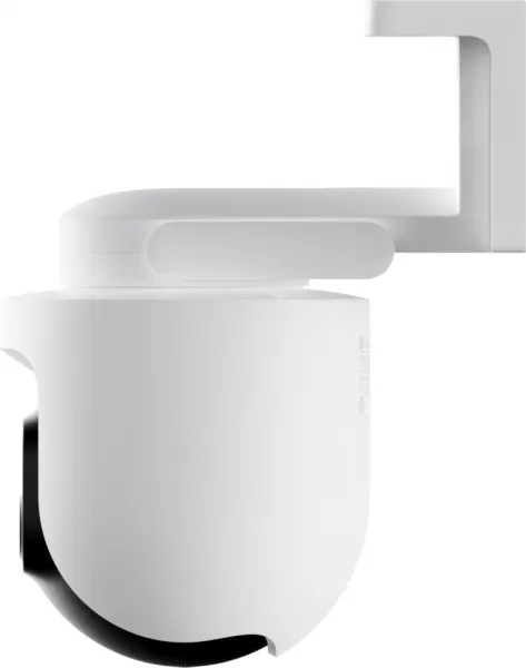 Xiaomi Outdoor Camera CW700S EU
