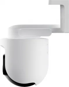 Xiaomi Outdoor Camera CW700S EU