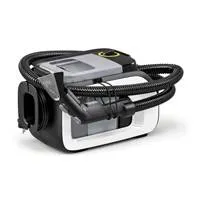 Kärcher SE 3 Compact Floor tepovač