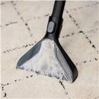 Kärcher SE 3 Compact Floor tepovač