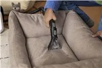 Kärcher SE 3 Compact Floor tepovač