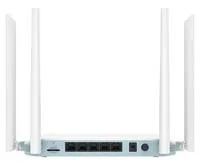 D-Link G403 4G LTE WiFi Router, wireless N300, slot na SIM, 4x LAN