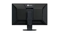 EIZO MT 27" CG2700X ColorEdge, IPS, 3840x2160, 10-bit, 500nit, 1450:1, 13ms, USB-C, DP, HDMI, USB, LAN, autokalibrace