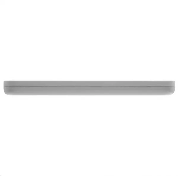 A-Data Externý pevný disk ADATA 1TB 2,5" USB 3.1 AHV320, biela