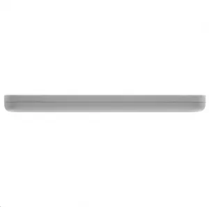 A-Data Externý pevný disk ADATA 1TB 2,5" USB 3.1 AHV320, biela