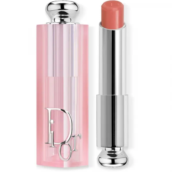 DIOR ADDICT LIP GLOW Hydratačný balzam na pery