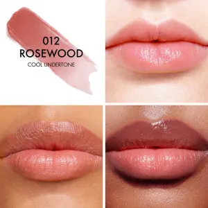DIOR ADDICT LIP GLOW Hydratačný balzam na pery