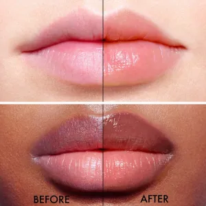 DIOR ADDICT LIP GLOW Hydratačný balzam na pery