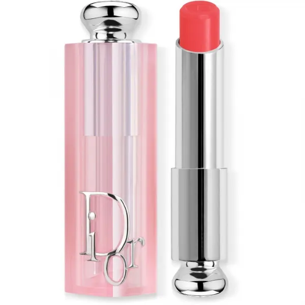 DIOR ADDICT LIP GLOW Hydratačný balzam na pery