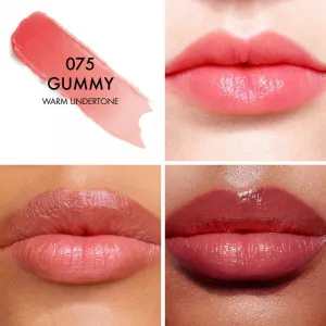 DIOR ADDICT LIP GLOW Hydratačný balzam na pery
