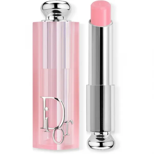 DIOR ADDICT LIP GLOW Hydratačný balzam na pery