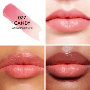 DIOR ADDICT LIP GLOW Hydratačný balzam na pery