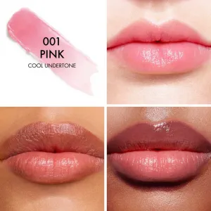 DIOR ADDICT LIP GLOW Hydratačný balzam na pery