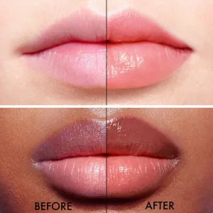 DIOR ADDICT LIP GLOW Hydratačný balzam na pery