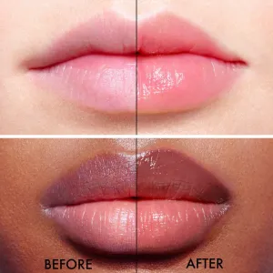 DIOR ADDICT LIP GLOW Hydratačný balzam na pery