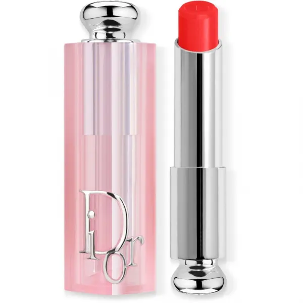 DIOR ADDICT LIP GLOW Hydratačný balzam na pery