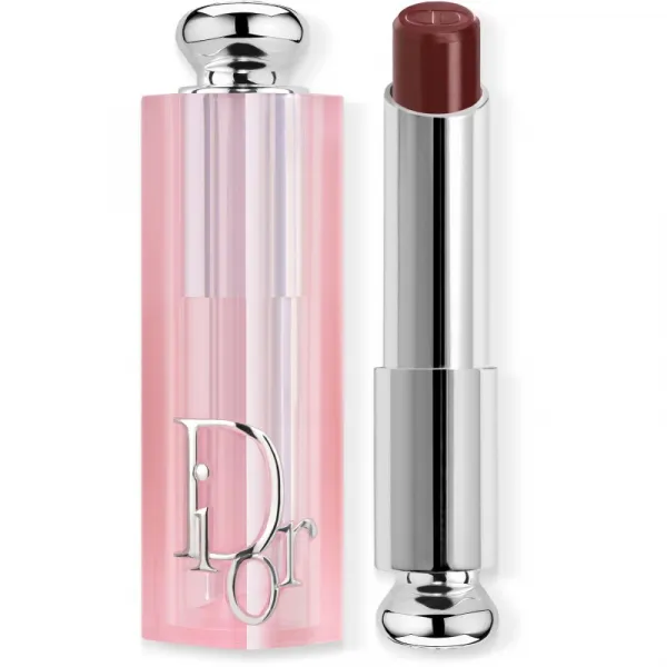 DIOR ADDICT LIP GLOW Hydratačný balzam na pery