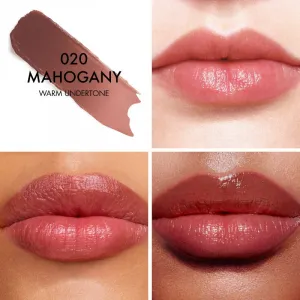 DIOR ADDICT LIP GLOW Hydratačný balzam na pery
