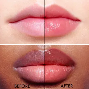 DIOR ADDICT LIP GLOW Hydratačný balzam na pery