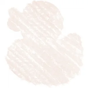 NYX Professional Makeup Duck Plump Liner ceruzka na pery so zväčšujúcim efektom odtieň Ducking Clear 0.33 g