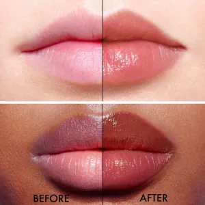 DIOR ADDICT LIP GLOW Hydratačný balzam na pery