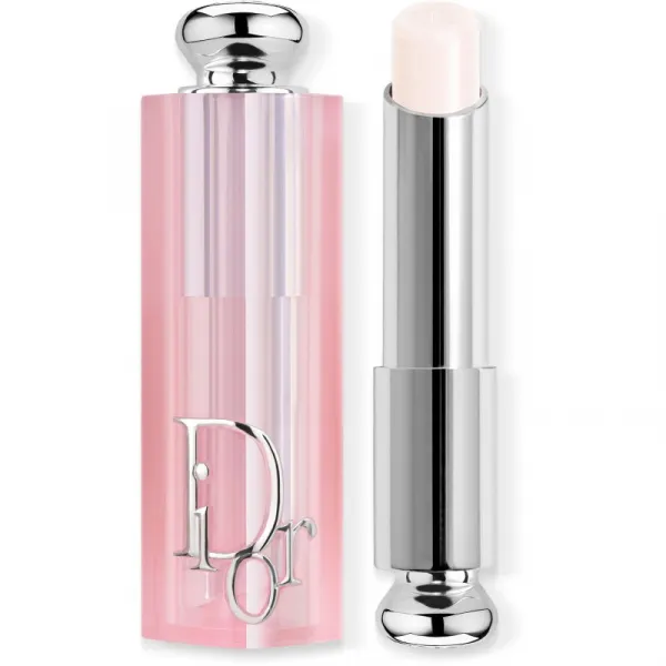 DIOR ADDICT LIP GLOW Hydratačný balzam na pery