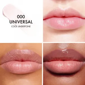 DIOR ADDICT LIP GLOW Hydratačný balzam na pery