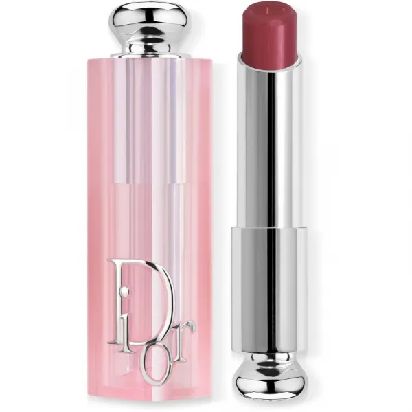DIOR ADDICT LIP GLOW Hydratačný balzam na pery