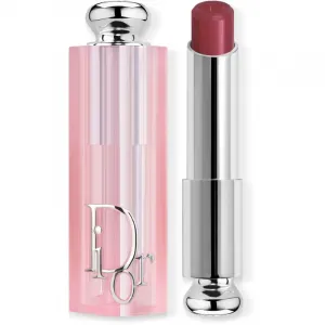 DIOR ADDICT LIP GLOW Hydratačný balzam na pery