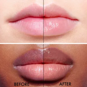 DIOR ADDICT LIP GLOW Hydratačný balzam na pery