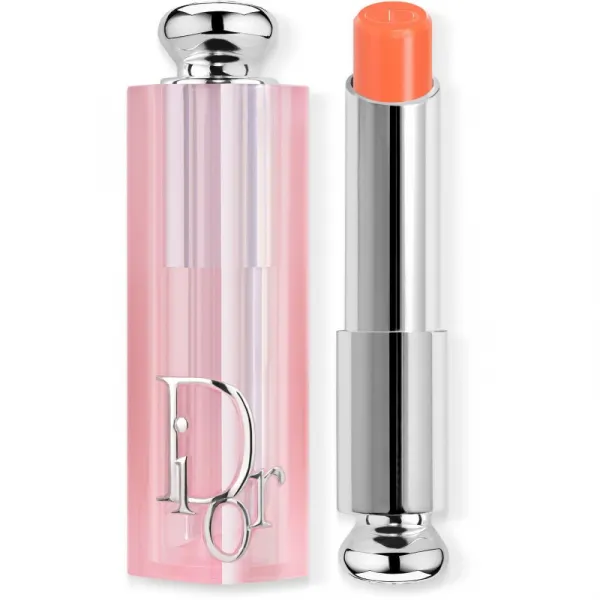 DIOR ADDICT LIP GLOW Hydratačný balzam na pery