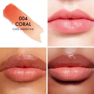 DIOR ADDICT LIP GLOW Hydratačný balzam na pery