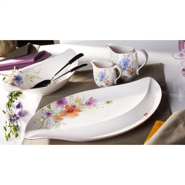 Miska na dip, kolekcia Mariefleur Serve & Salad - Villeroy & Boch