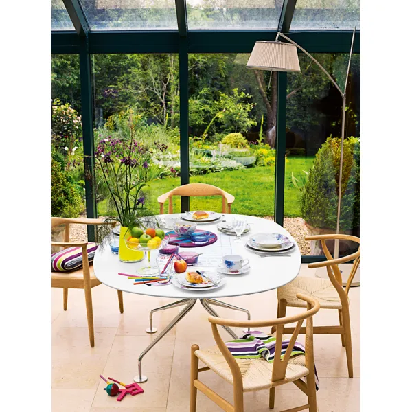 Misa, kolekcia Mariefleur Gris Basic - Villeroy & Boch