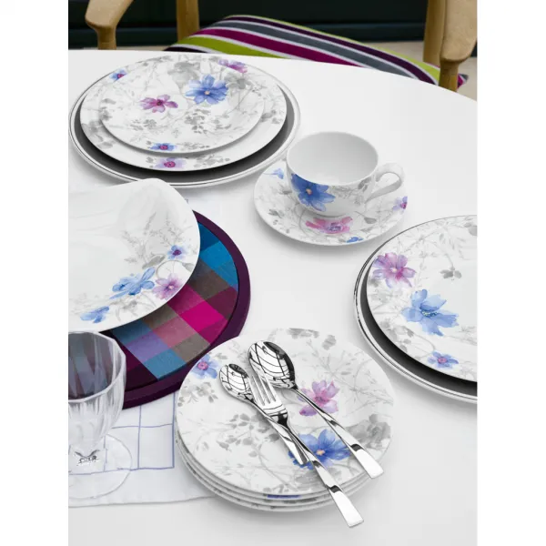 Misa, kolekcia Mariefleur Gris Basic - Villeroy & Boch