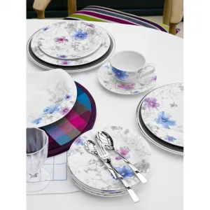 Misa, kolekcia Mariefleur Gris Basic - Villeroy & Boch