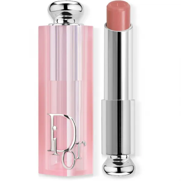 DIOR ADDICT LIP GLOW Hydratačný balzam na pery