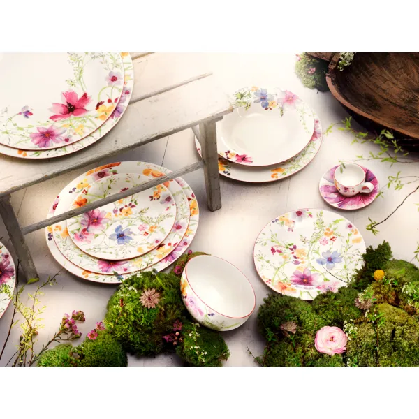 Misa, kolekcia Mariefleur Basic - Villeroy & Boch