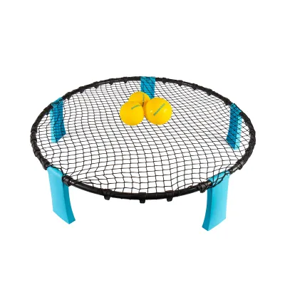 Albi Hra Smash ball