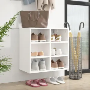 Botník Dekorhome